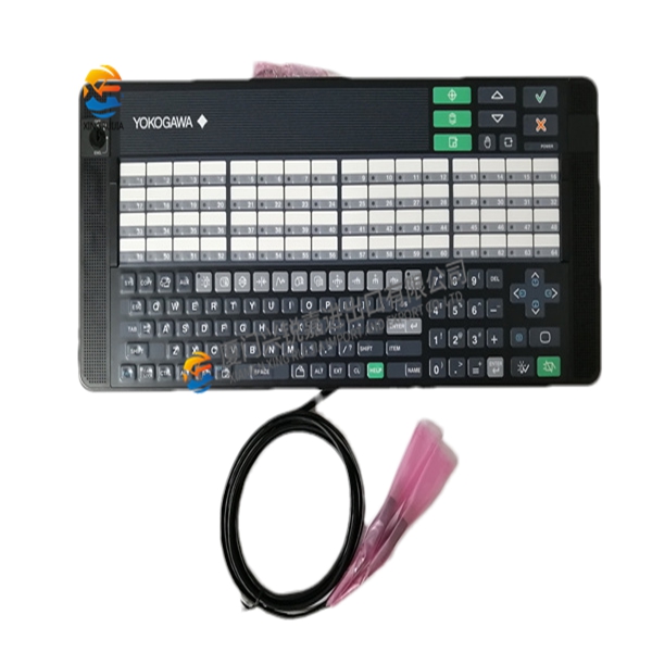 AIP830-111 VESA操作键盘