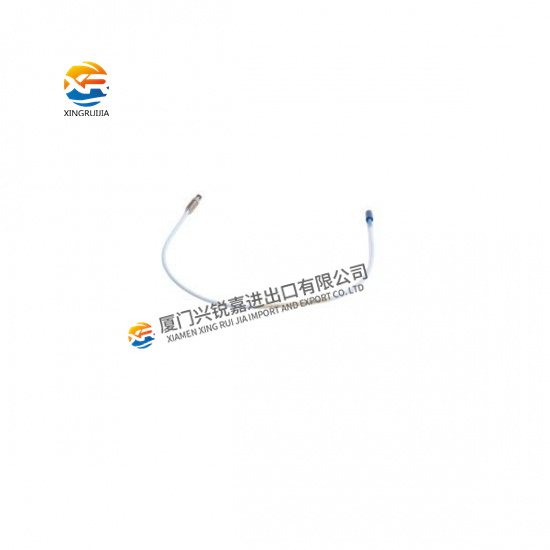 330910-03-20-05-11-00 传感器