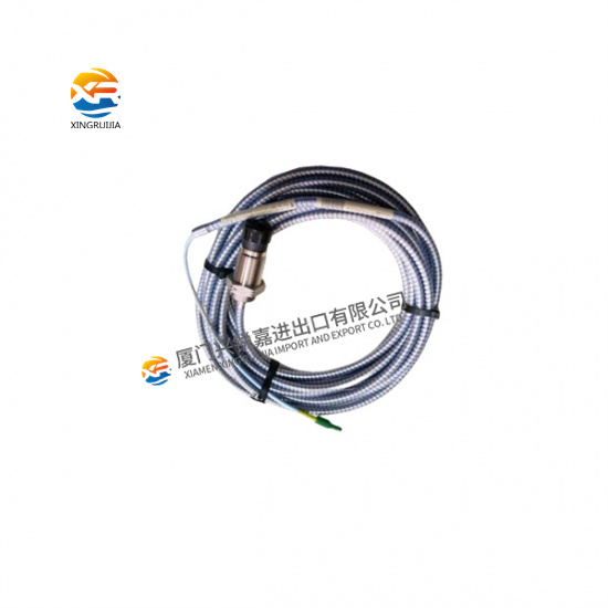 330130-080-00-00  探头