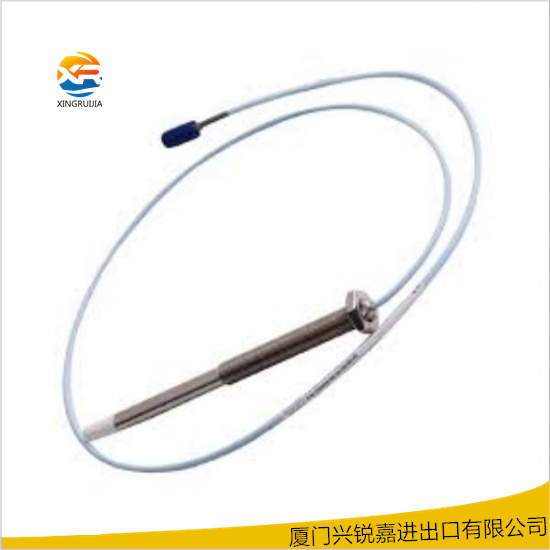 330905-00-07-10-12-CN  传感器