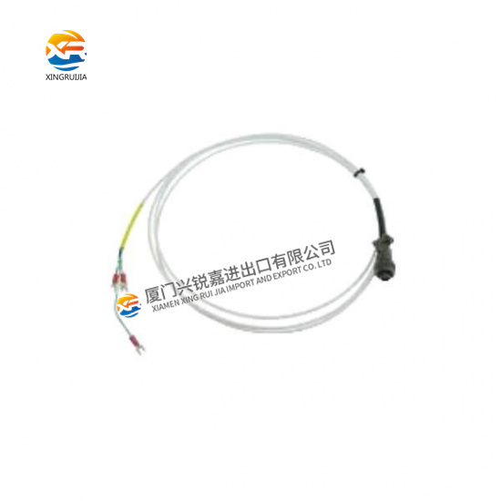 330905-00-13-10-12-CN   传感器