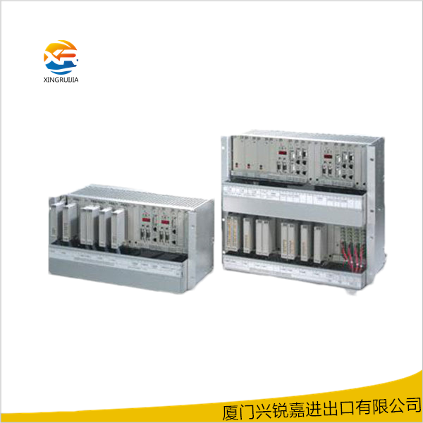 HIMA F3222 数字输入模块全新优势