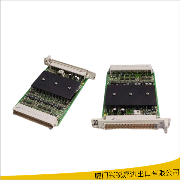 HIMA数字输入模块F3221专业控行业