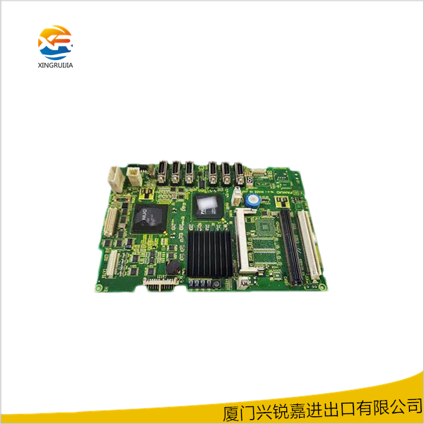 GE DS200TBCBG1AAA涡轮机控制系统输入/输出模块现货