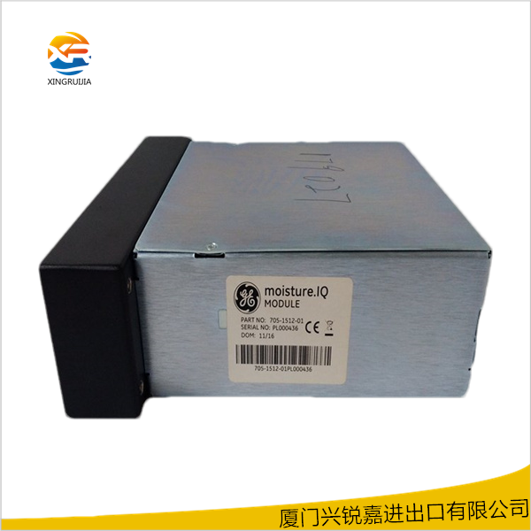 GE 193X456AAG02电力卡模块