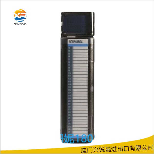 IC752SPL013 EX2100励磁控制面板