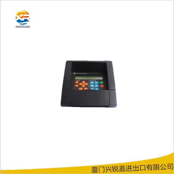 GE 193X390AAG01 脉冲 TXF 卡