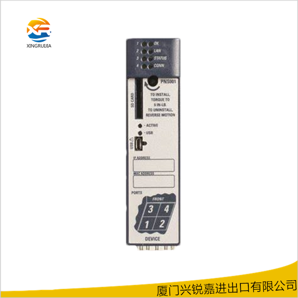 GE 193X451AAG01逆变器卡