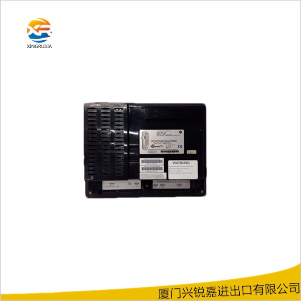 GE IS200TRPGH1BDE终端继电器