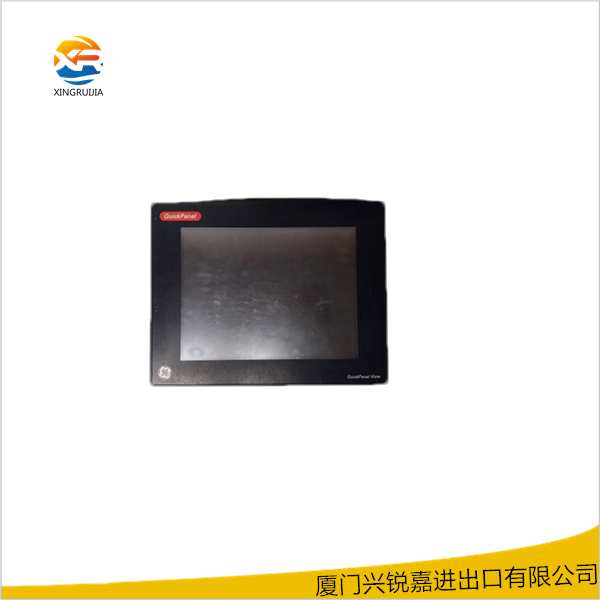 GE 193X391AAG01印刷电路板