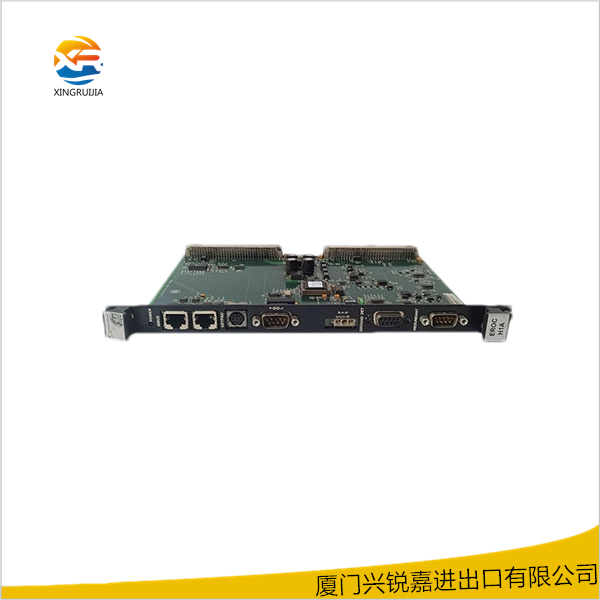 GE SPAC2000C-01D位置传感器卡