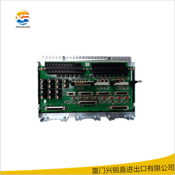 GE DS200UCIBG1AAB单线存储器现货