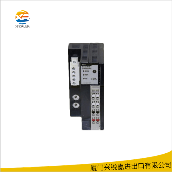 GEDS200UDSAG1驱动器的激励板