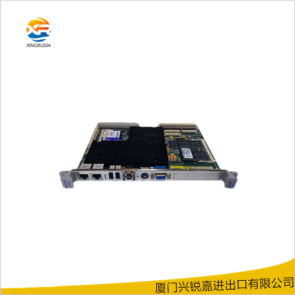 GE  IC698PSA350光耦合数字输入模块售后保证