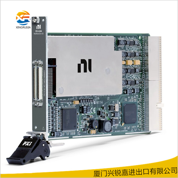 NI  PCI-5152  数据采集模块现货 -专业做工控