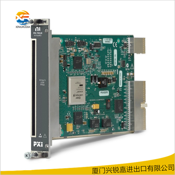 NI      CFP-AO-210  传感器模块全现货-专业做工控配件