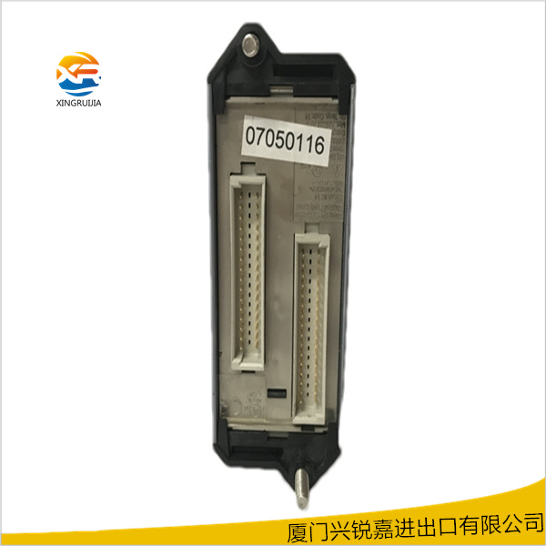 FBM214B P0927AH  电源模块