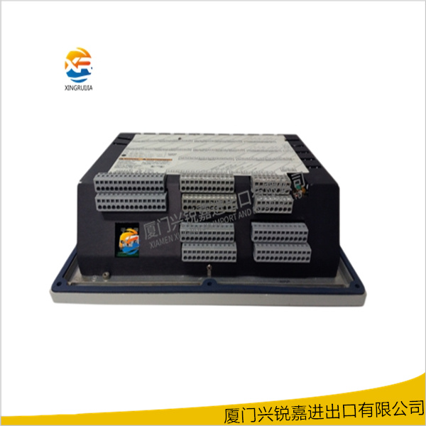 Woodward 5501-466  设备模块优惠多多