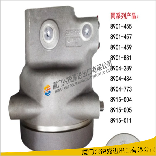 WOODWARD 9905-021 控制系统模块全新现货