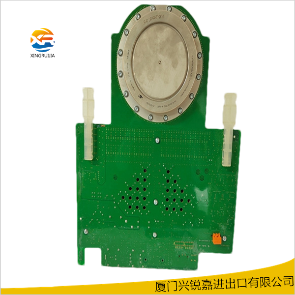 5SHY42L6500 可控硅现货