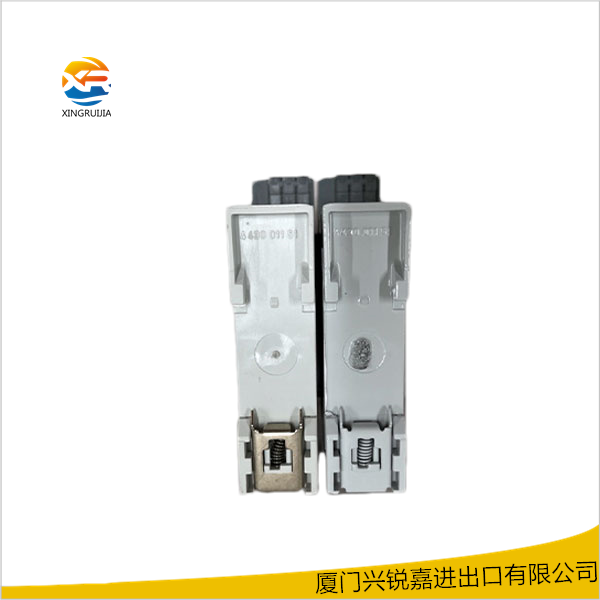 ABB  PFTL 101B-5.0kN 3BSE004191R1   工控设备称重传感器