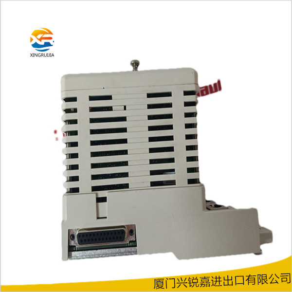 ABB GD9924BE/V2 HIEE401091R0002可编程逻辑控制器PLC模块优惠