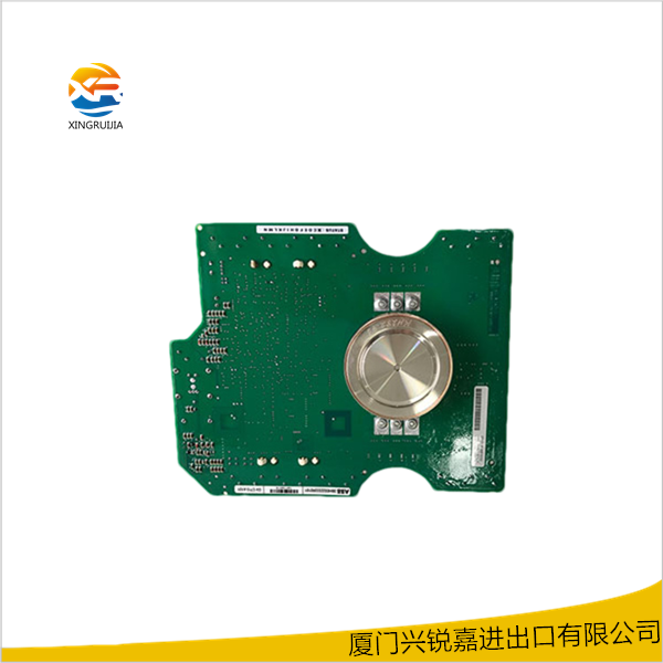 5SHX26L4520 可控硅现货