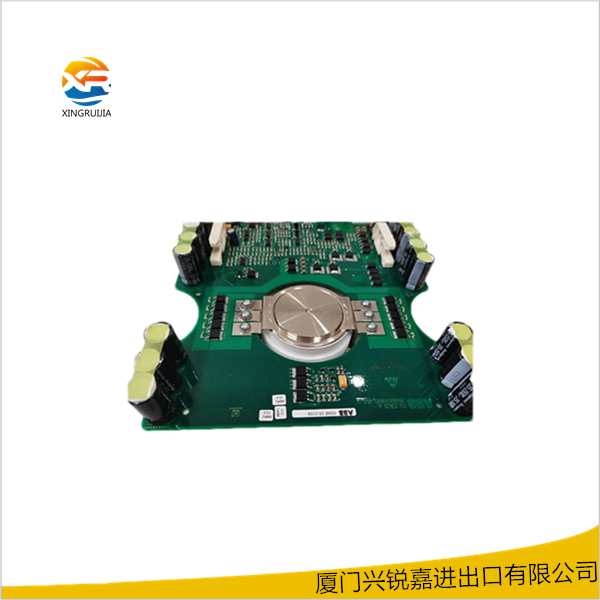 5SHY40L4511 可控硅现货