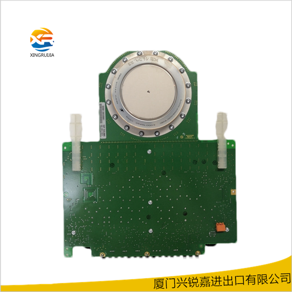 5SHY35L4520 可控硅现货