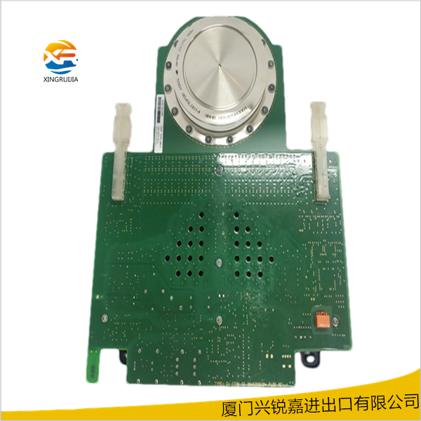 5SHY3545L0010   可控硅