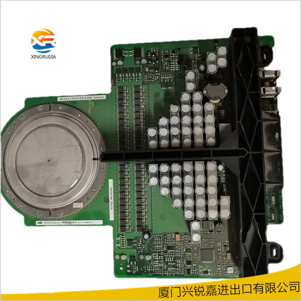 5SDF0260D0001 可控硅现货