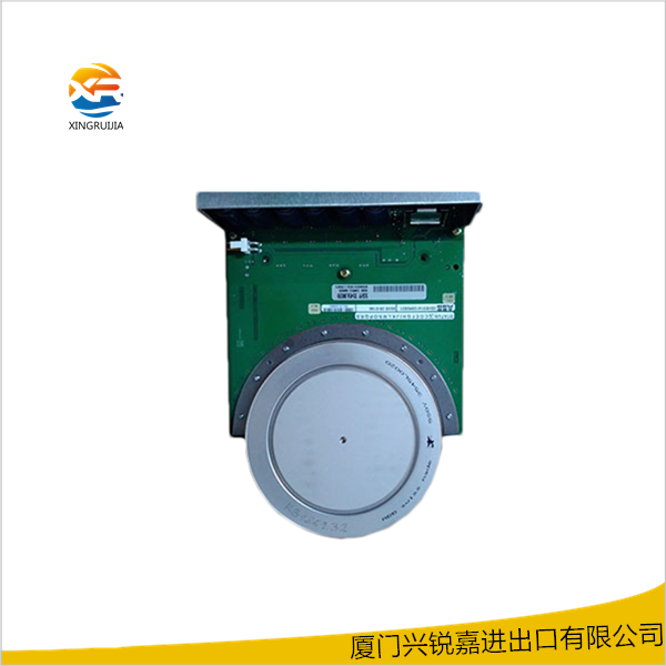 5SDF0545F0001 可控硅现货