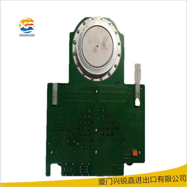 5SDF0345D0006 可控硅现货