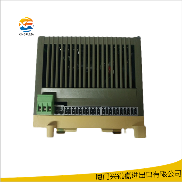 ABB CI520V1接口模块全新质保