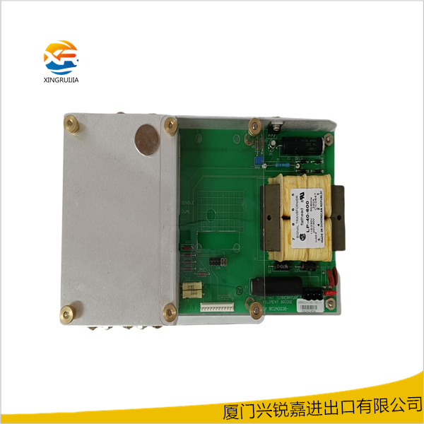 ABB  PFXA 401  3BSE024388R1工控 控制单元全新板块