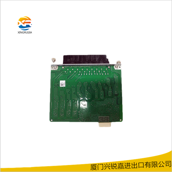 3BSE018164R1  工控系统自动化备件
