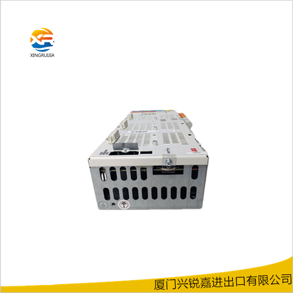ABB  ARC093AE01 可编程逻辑控制器P模块现货