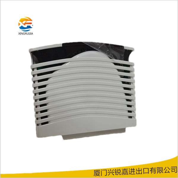 ABB HIEE300744R0001可编程逻辑控制器PLC模块