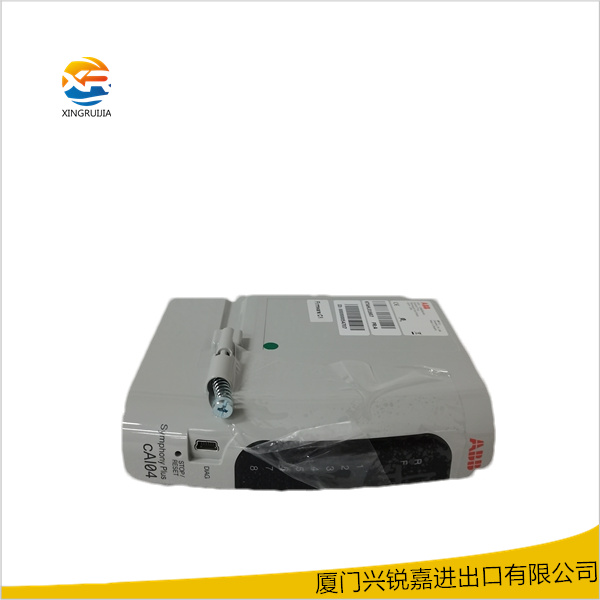 ABB 1SAP250300R0001工业控制模块现货优惠