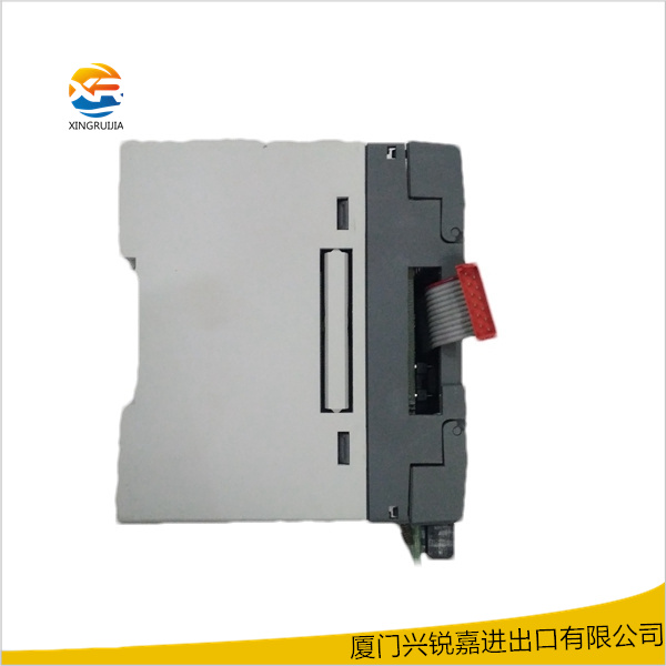 ABB PFTL101BE 2.0KN 3BSE004214R1张力测量模块现货