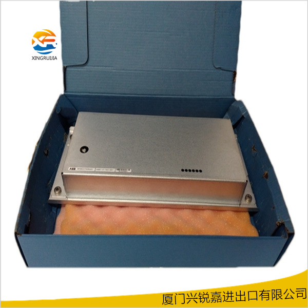 ABB UNS4881bV4  数字模块优势 备件