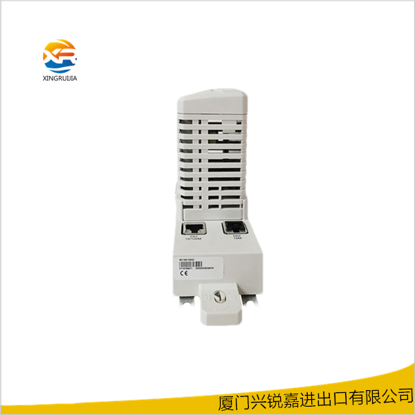 ABB CMA120驱动控制单元模块全新优惠