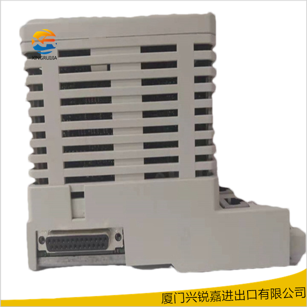 ABB  3BHE009319R0001 UNS2881b-P电机保护继电器质保