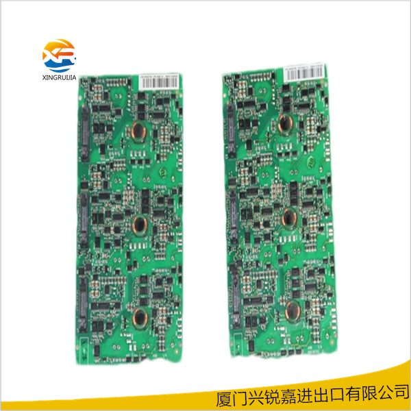 ABB PHARSPPEP11012 冗余模块终端单元模块售后无忧