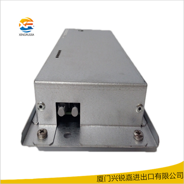 ABB UFC760BE141 张力控制单元现货