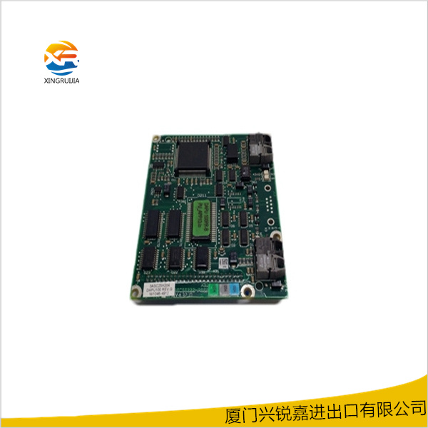 ABB 216NG63A电源模块全新现货