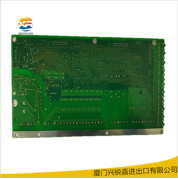 ABB 216DB61电源模块现货