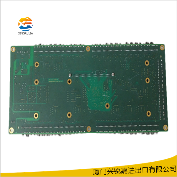 ABB UFC760BE42 3BHE004573R0042 电力通讯模块现货