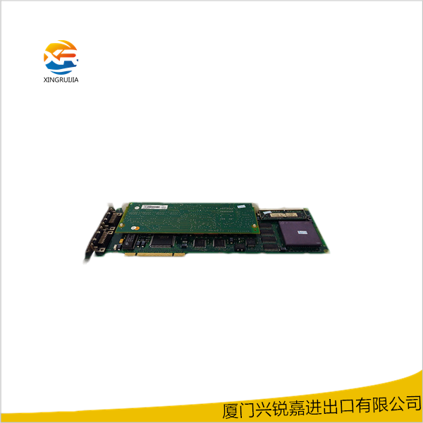 ABB 3BHE024855R0101 UFC921A101直流电源控制器模块