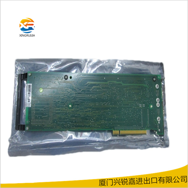 ABB TB840A 3BSE037760R1群集调制解调器